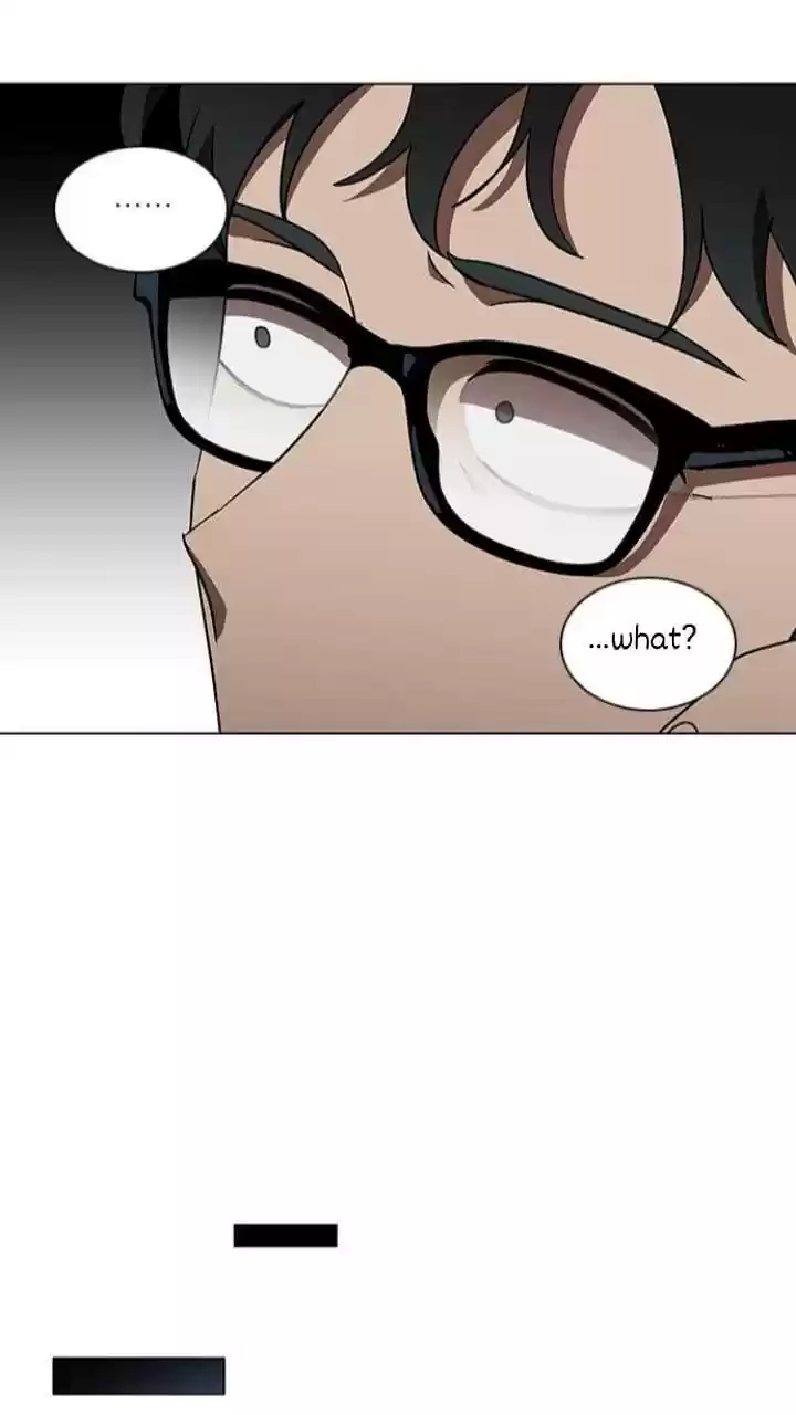 It’S Mine Chapter 116