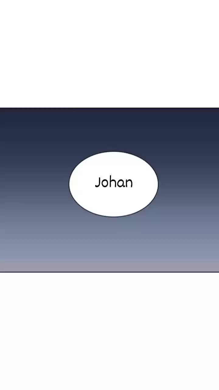 It’S Mine Chapter 117