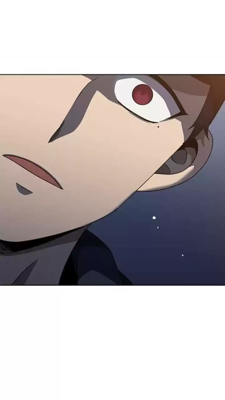 It’S Mine Chapter 117