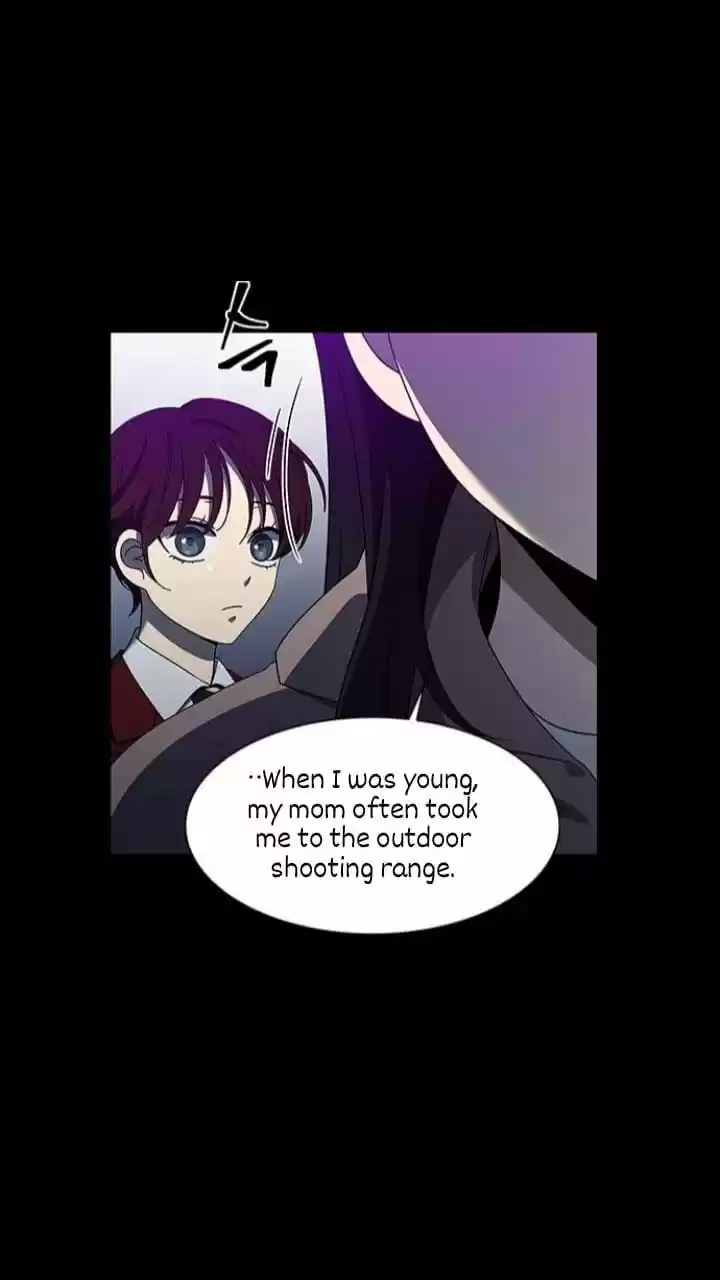 It’S Mine Chapter 117