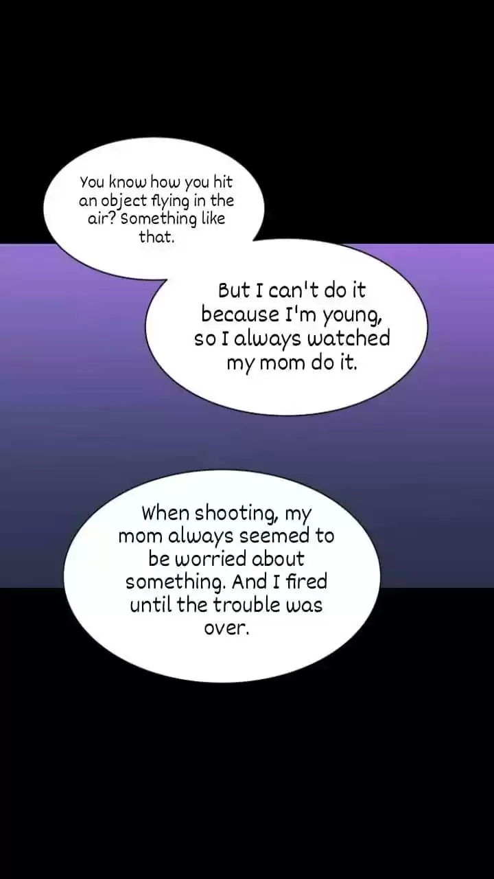 It’S Mine Chapter 117