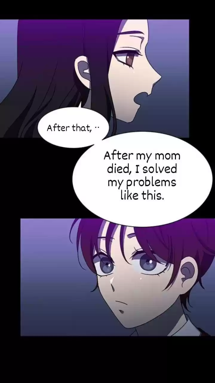 It’S Mine Chapter 117