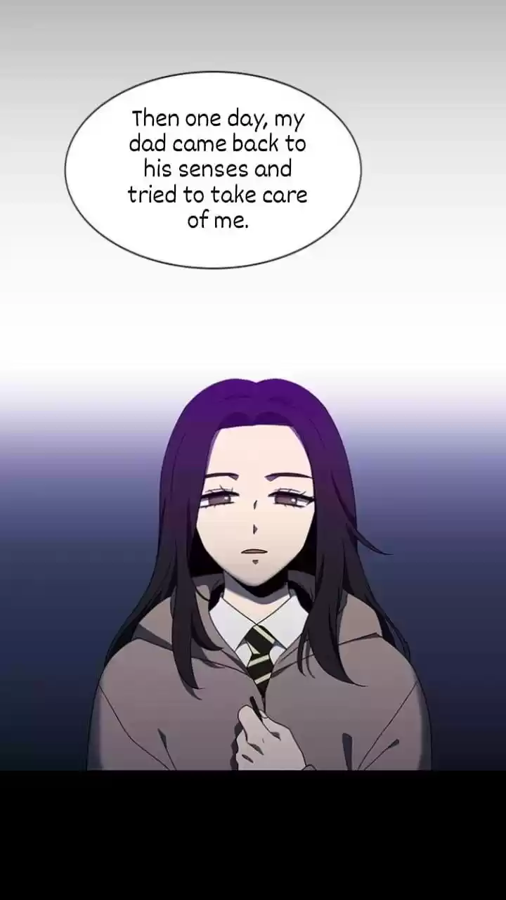 It’S Mine Chapter 117