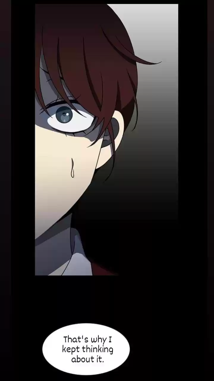 It’S Mine Chapter 117