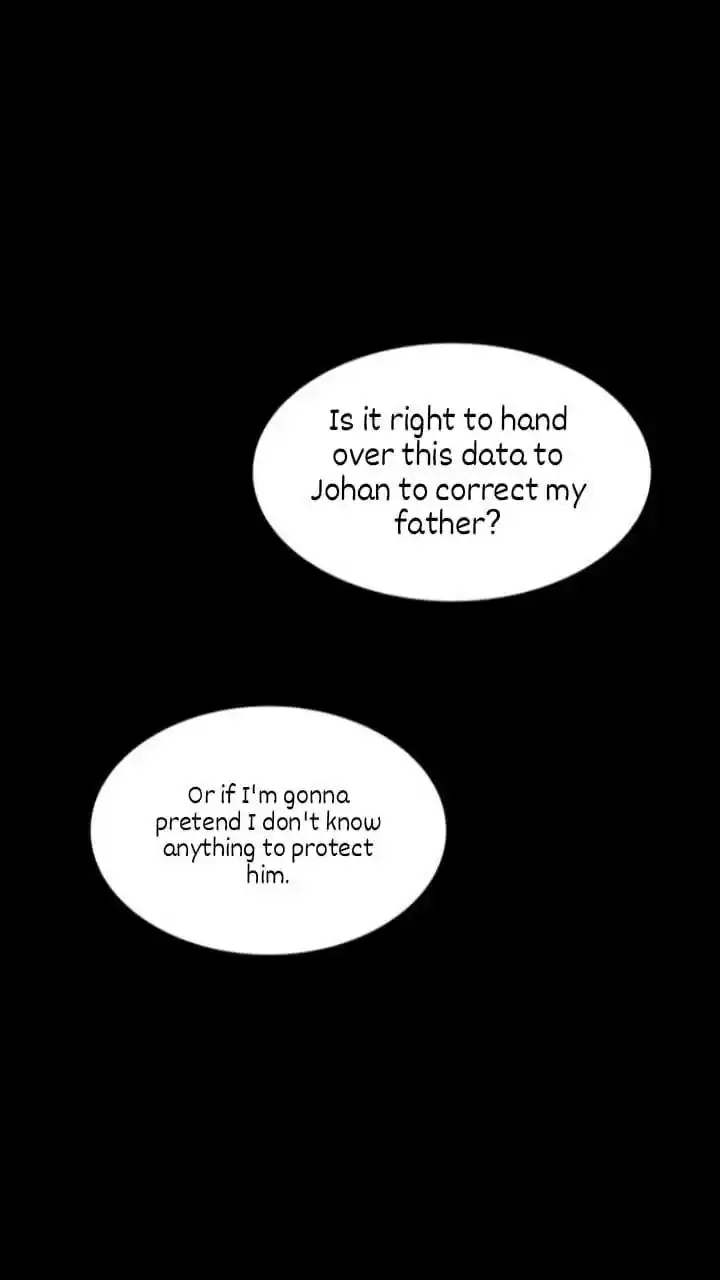 It’S Mine Chapter 117