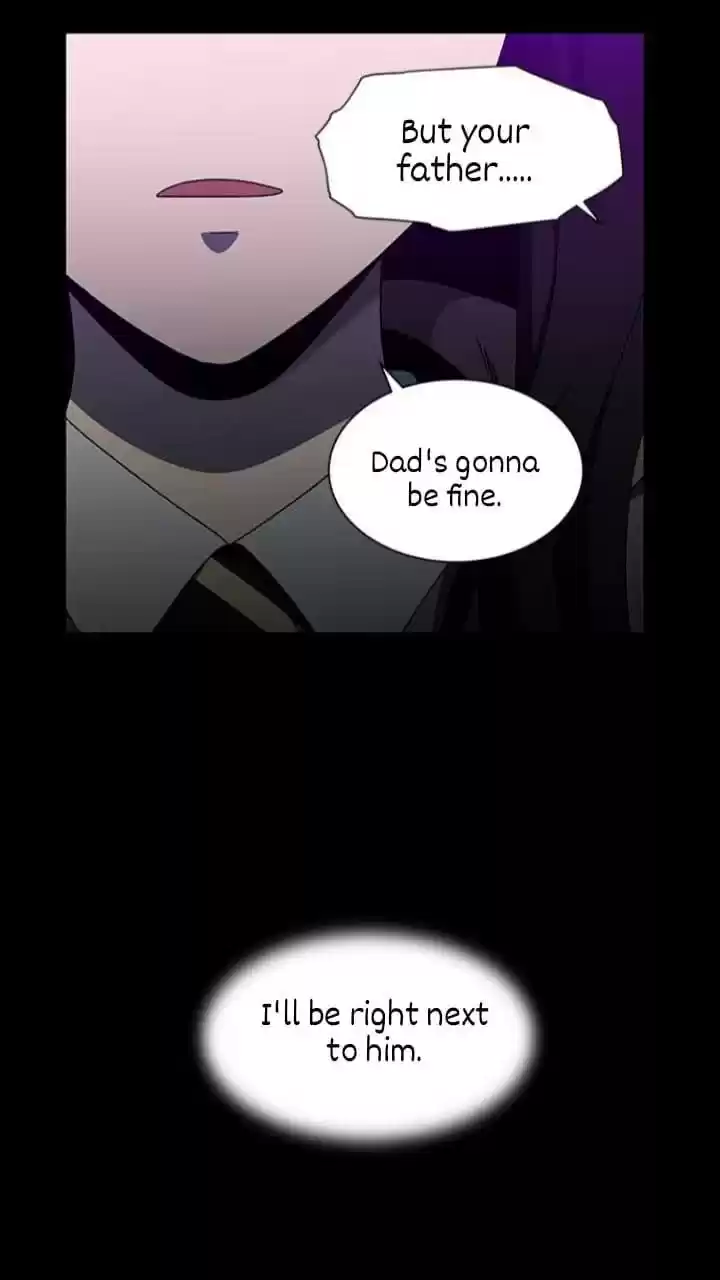 It’S Mine Chapter 117