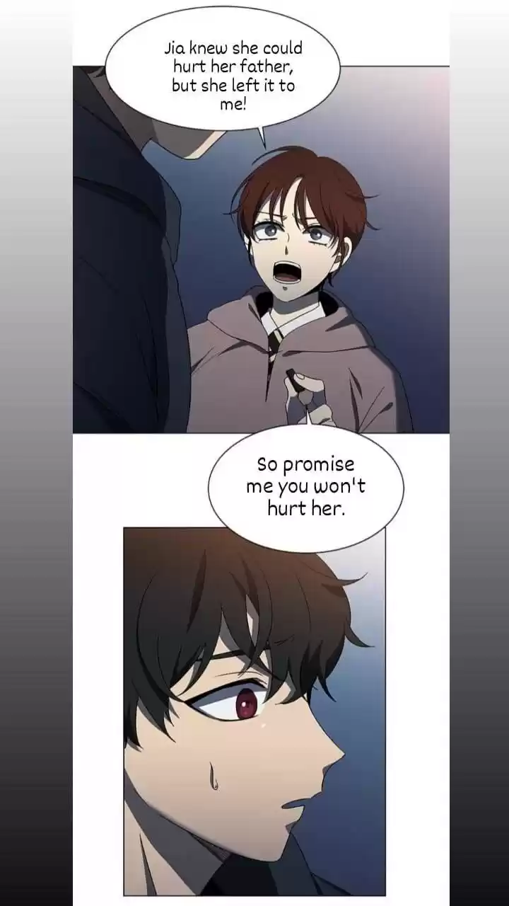 It’S Mine Chapter 117