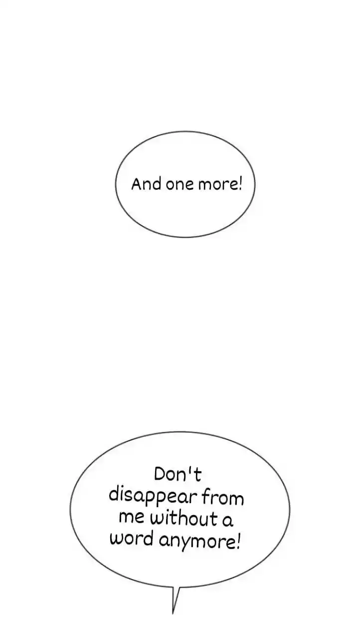 It’S Mine Chapter 117