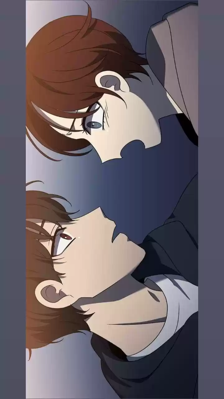 It’S Mine Chapter 117