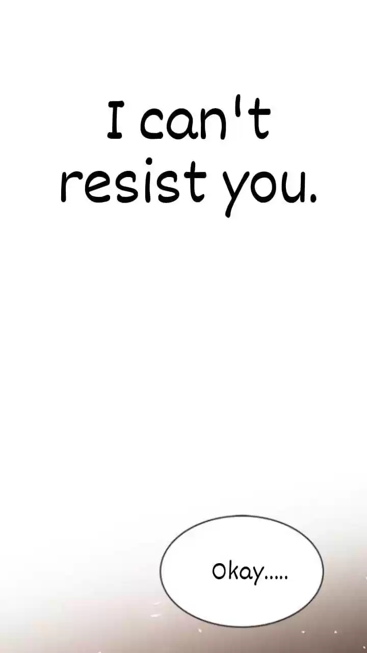 It’S Mine Chapter 117