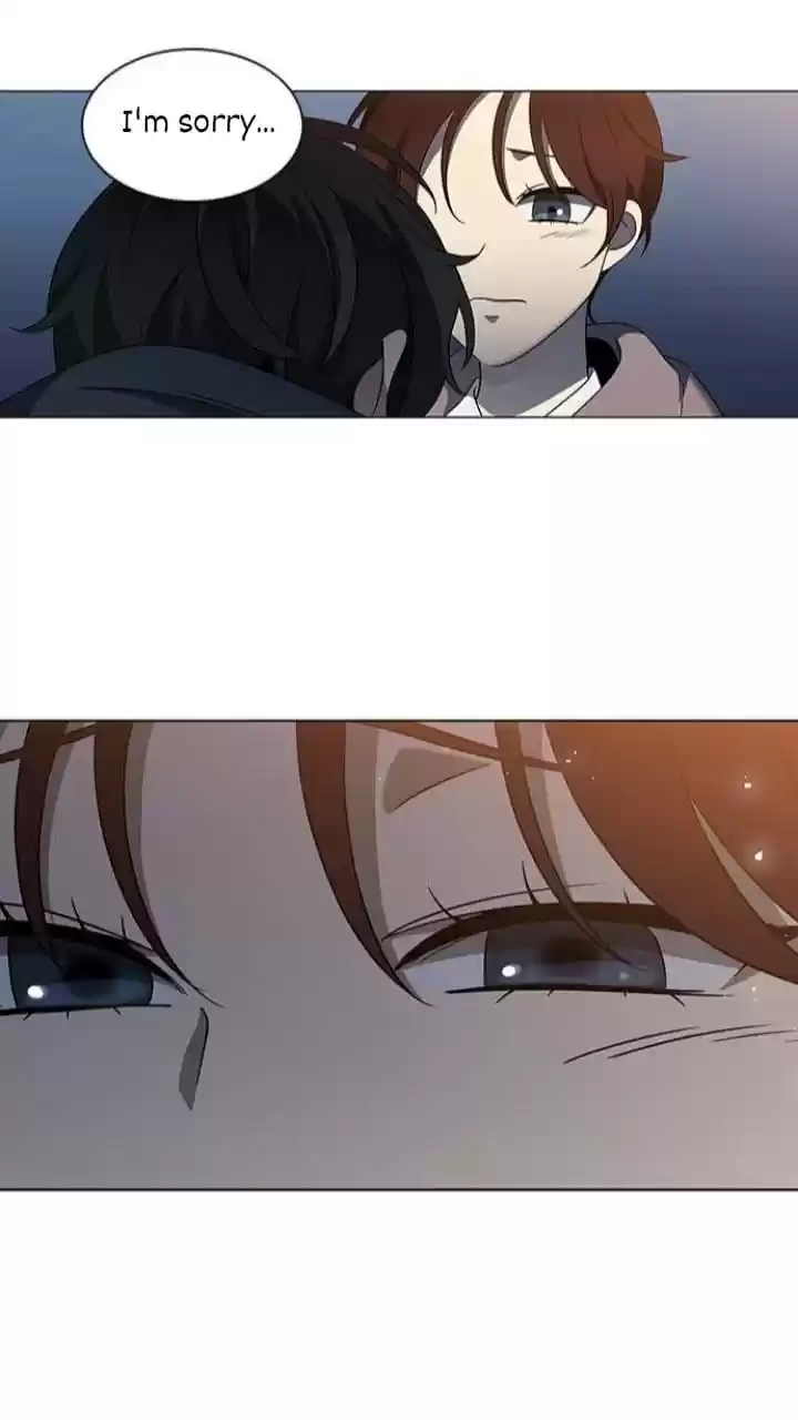 It’S Mine Chapter 117