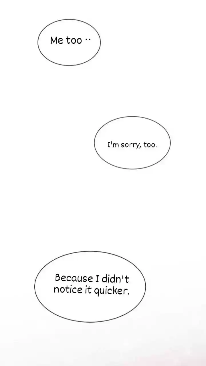 It’S Mine Chapter 117