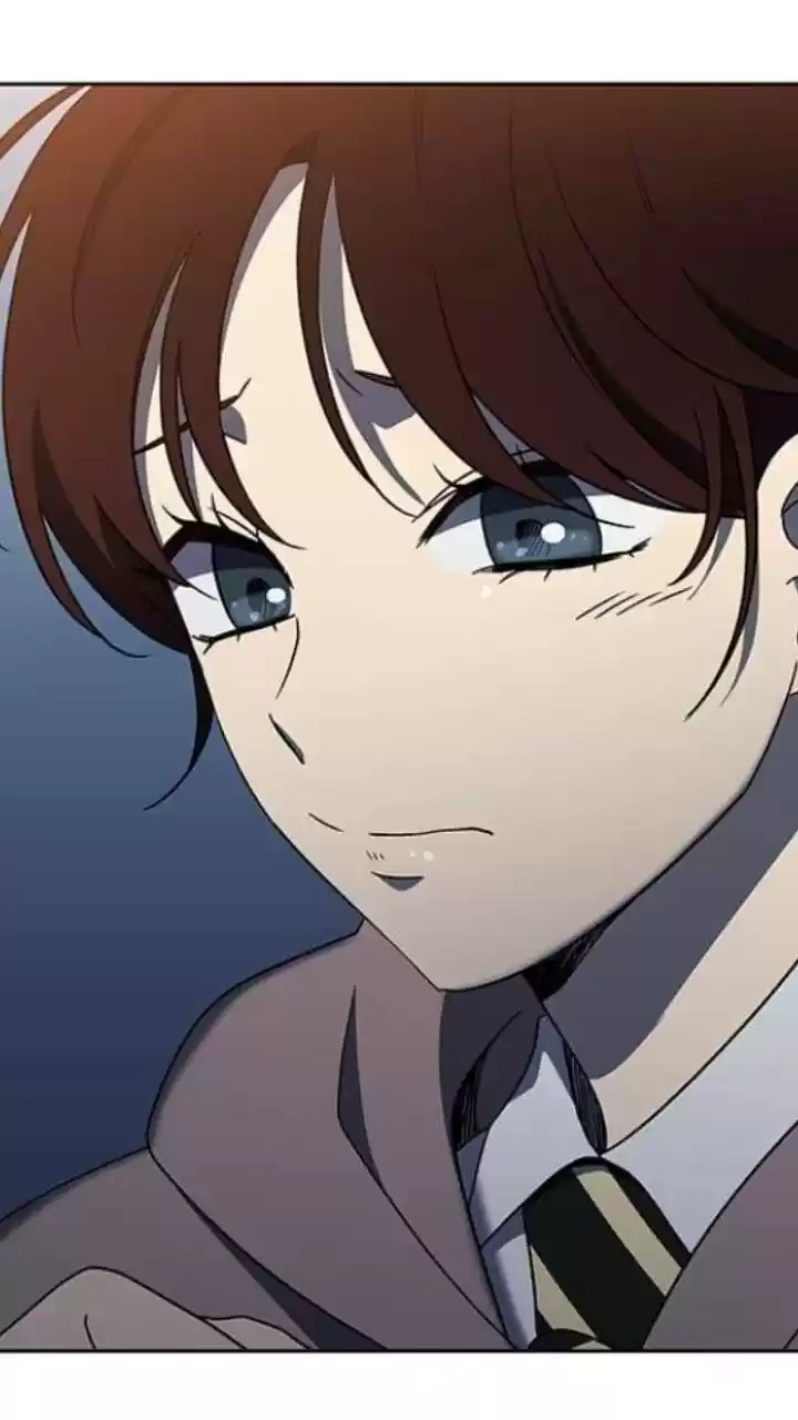 It’S Mine Chapter 118