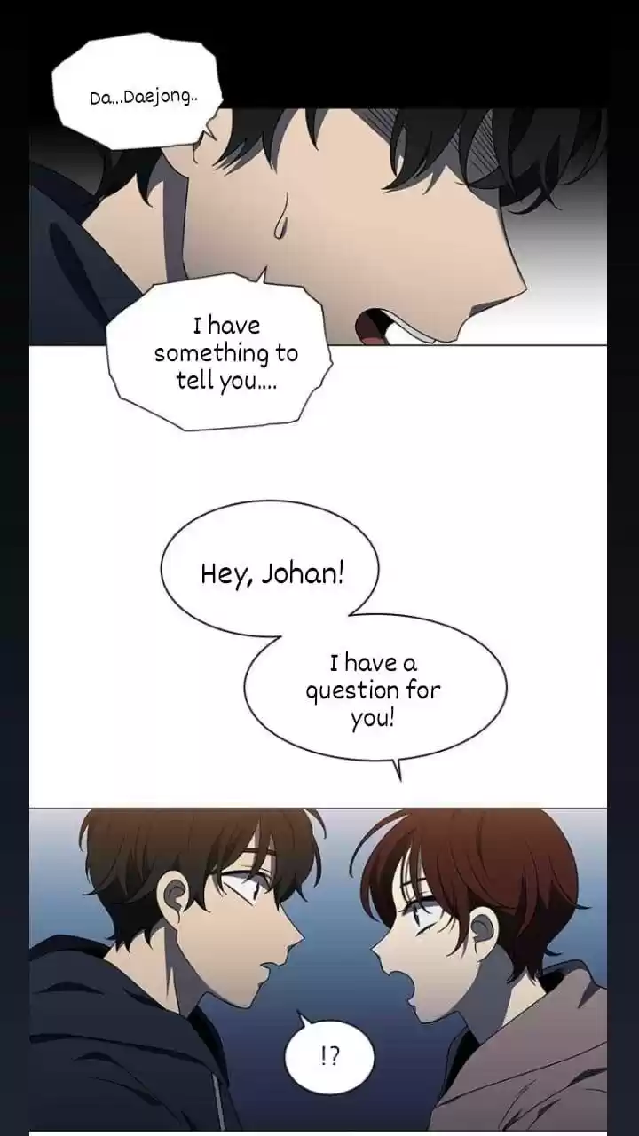 It’S Mine Chapter 118