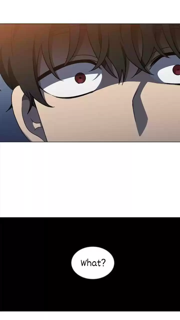 It’S Mine Chapter 118