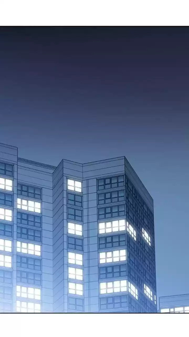 It’S Mine Chapter 118