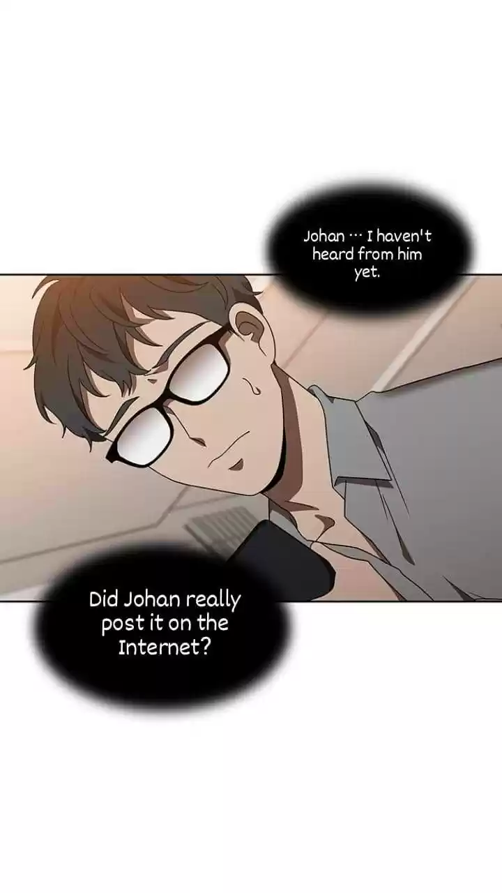 It’S Mine Chapter 118