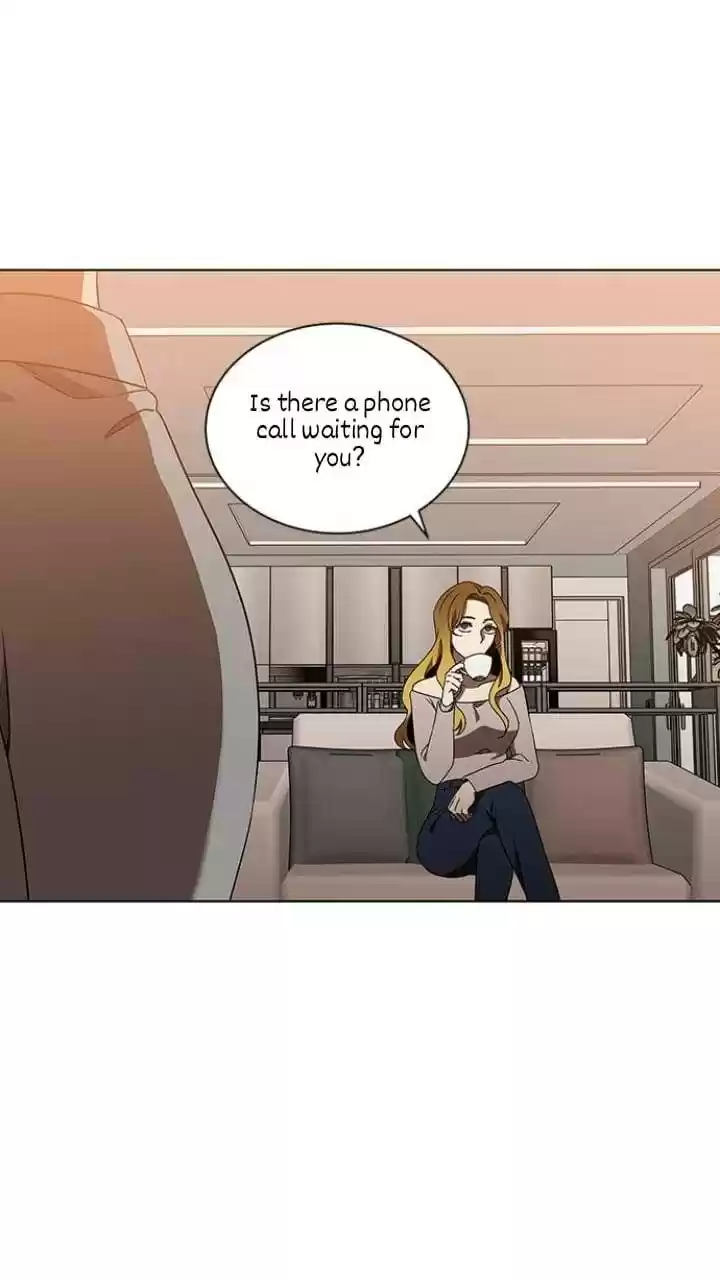 It’S Mine Chapter 118