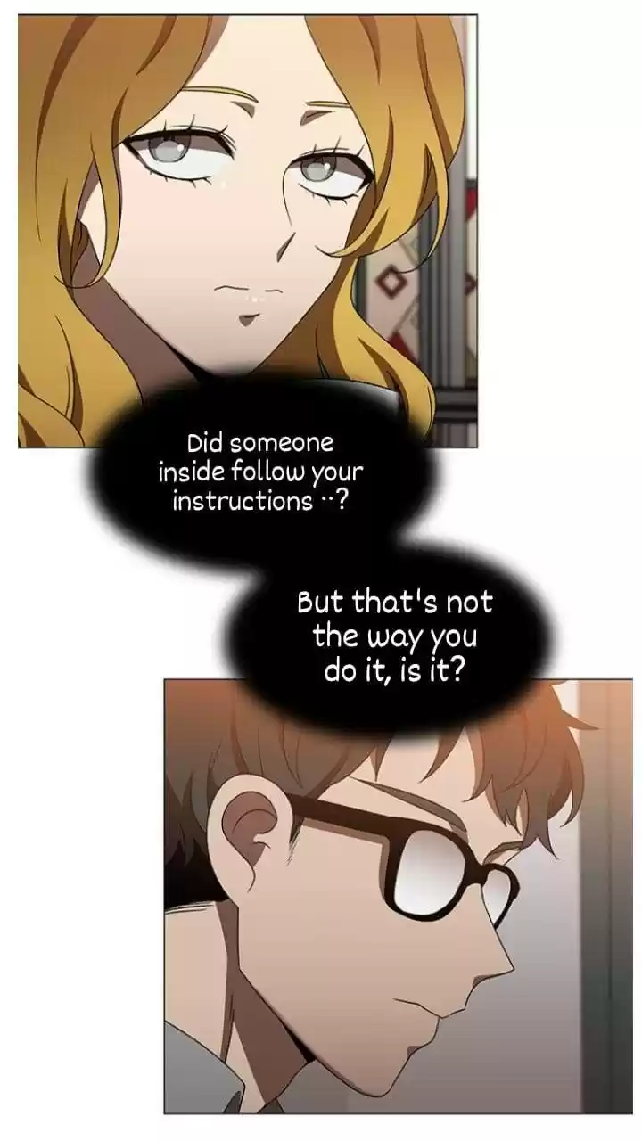 It’S Mine Chapter 118