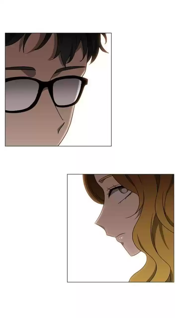 It’S Mine Chapter 118