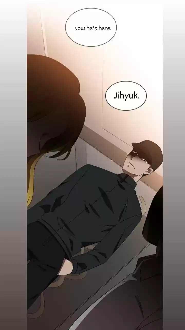 It’S Mine Chapter 118