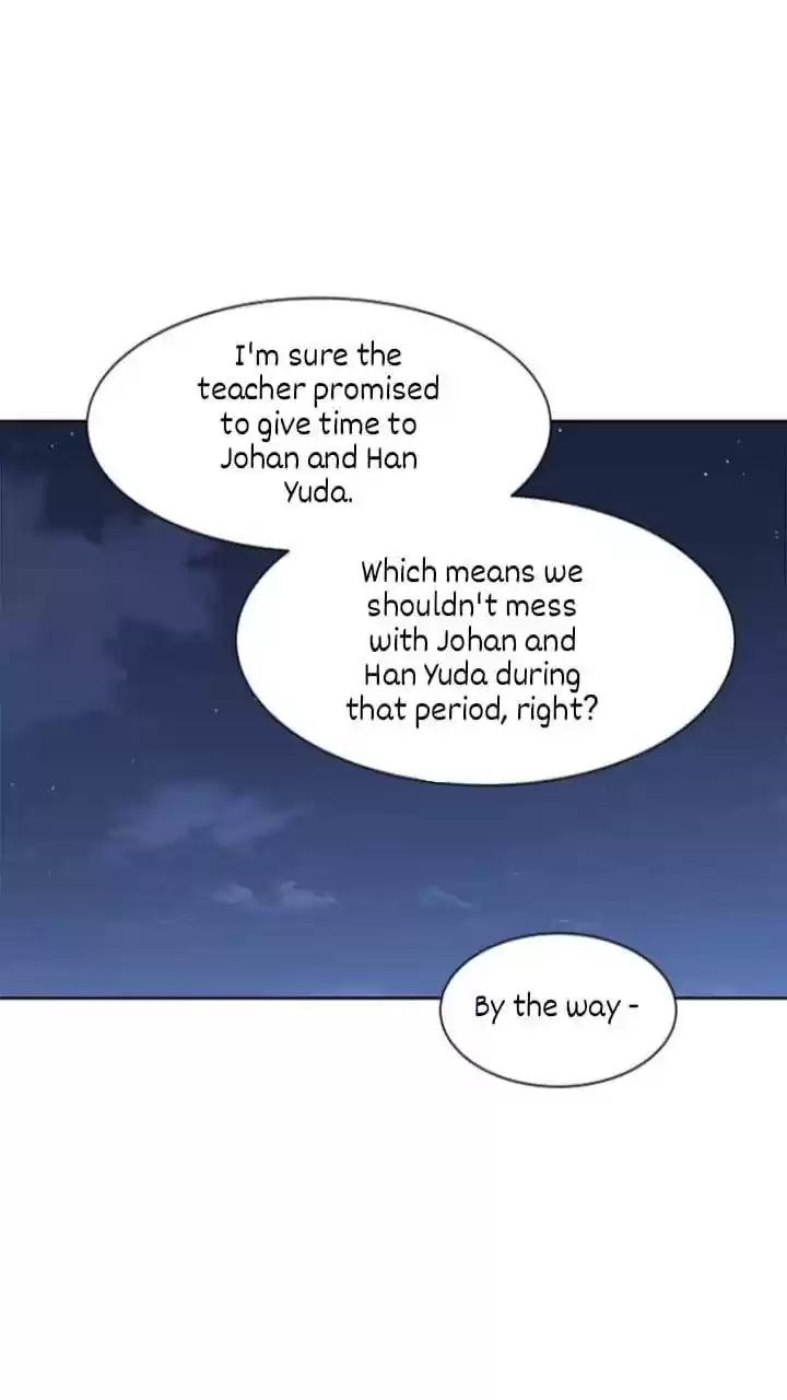 It’S Mine Chapter 118