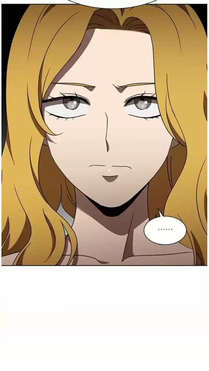 It’S Mine Chapter 118