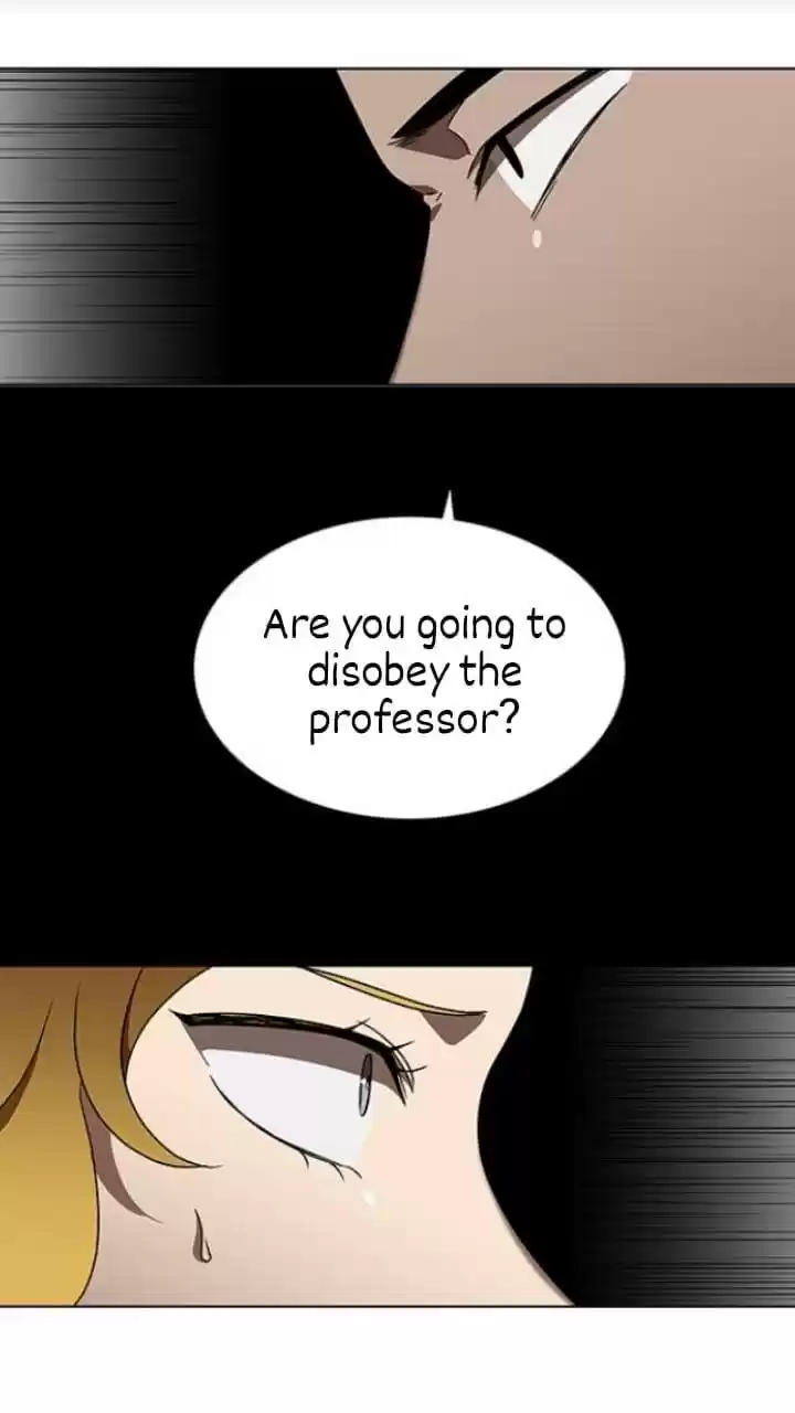 It’S Mine Chapter 118