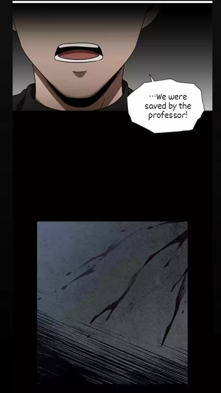 It’S Mine Chapter 118