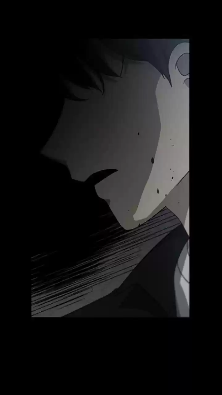 It’S Mine Chapter 118