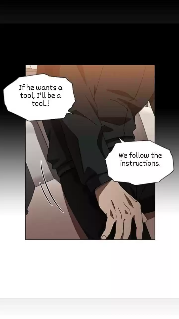 It’S Mine Chapter 118