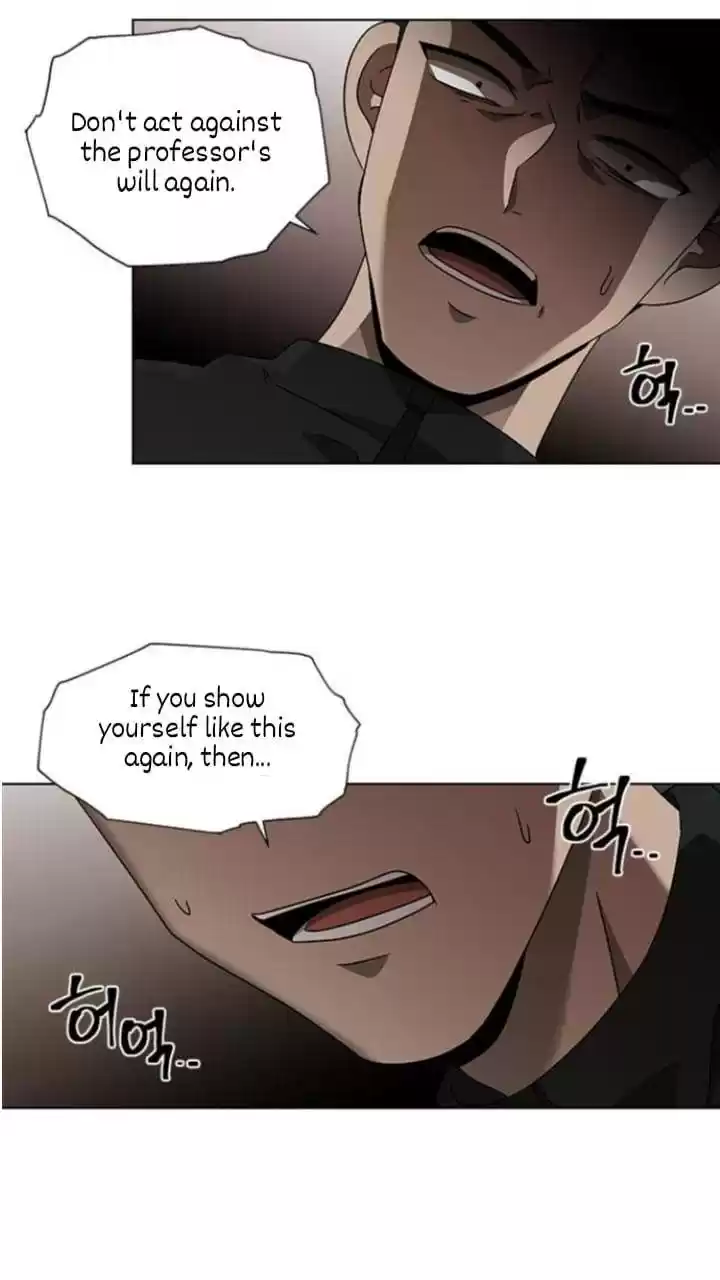 It’S Mine Chapter 118