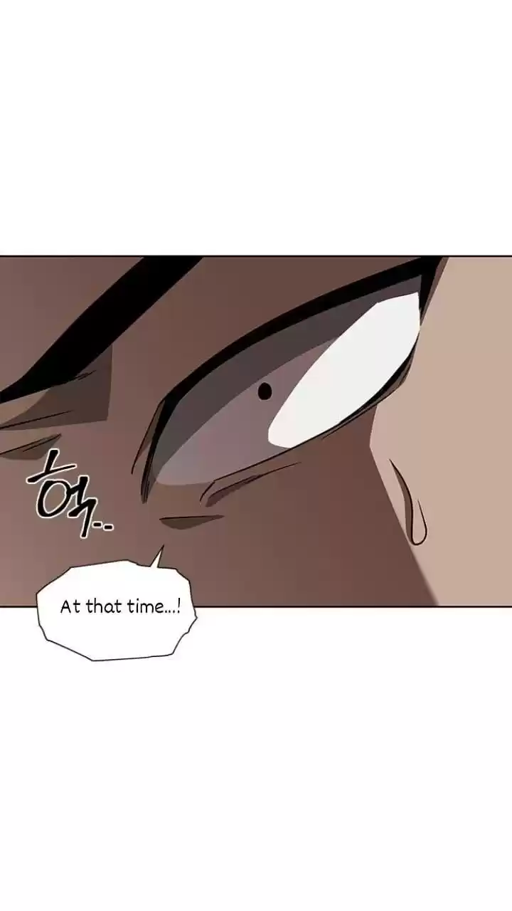 It’S Mine Chapter 118