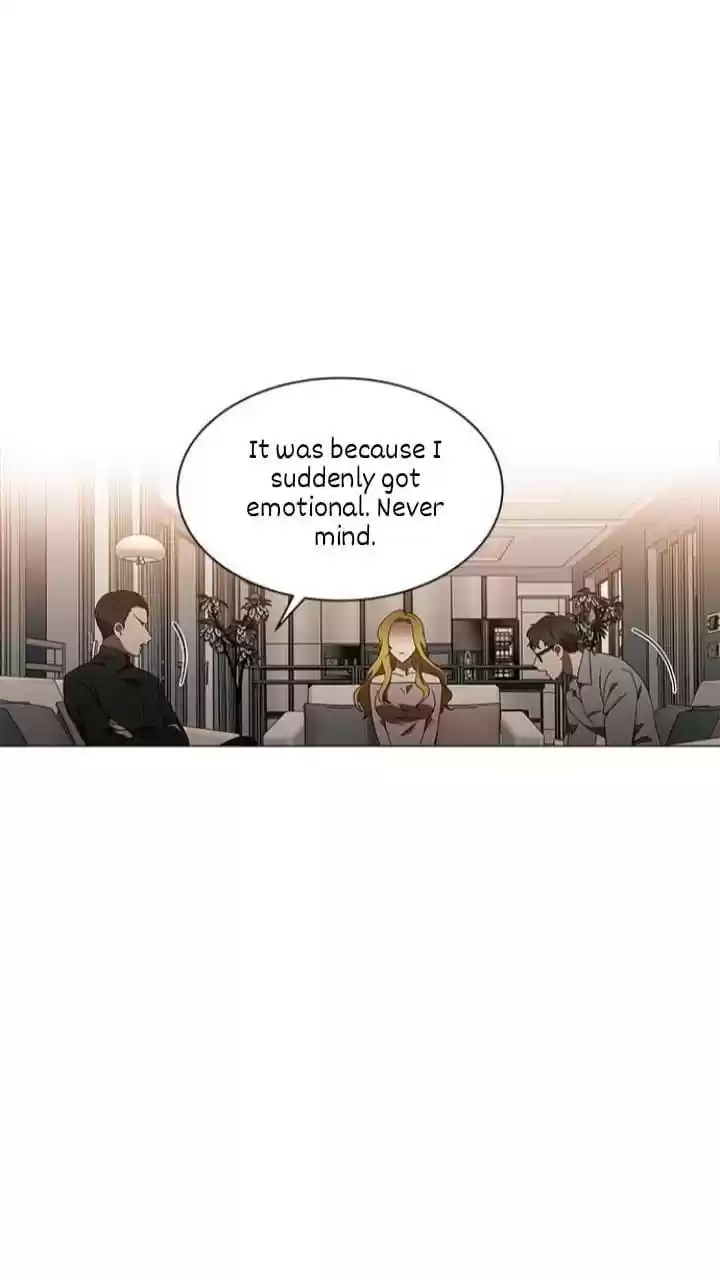 It’S Mine Chapter 118