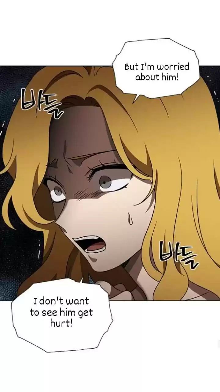 It’S Mine Chapter 118