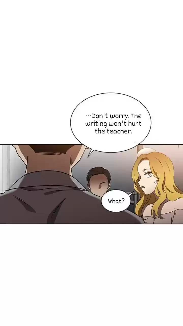 It’S Mine Chapter 118