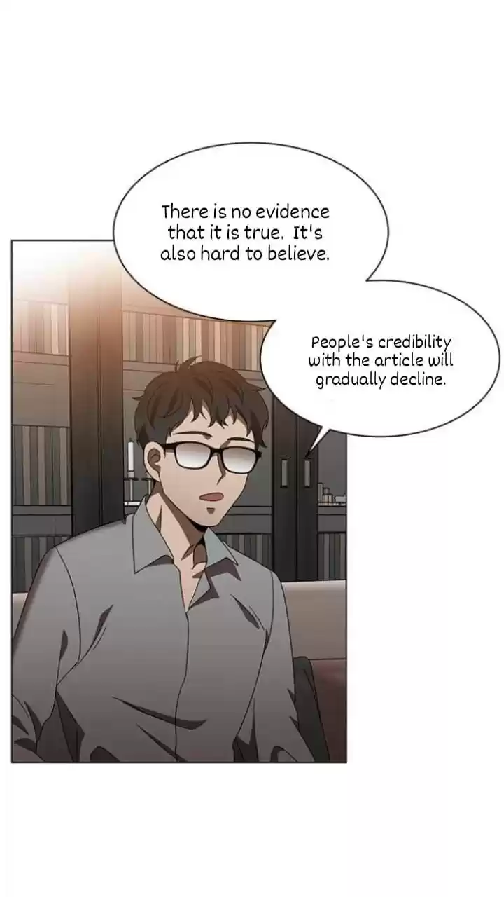 It’S Mine Chapter 118