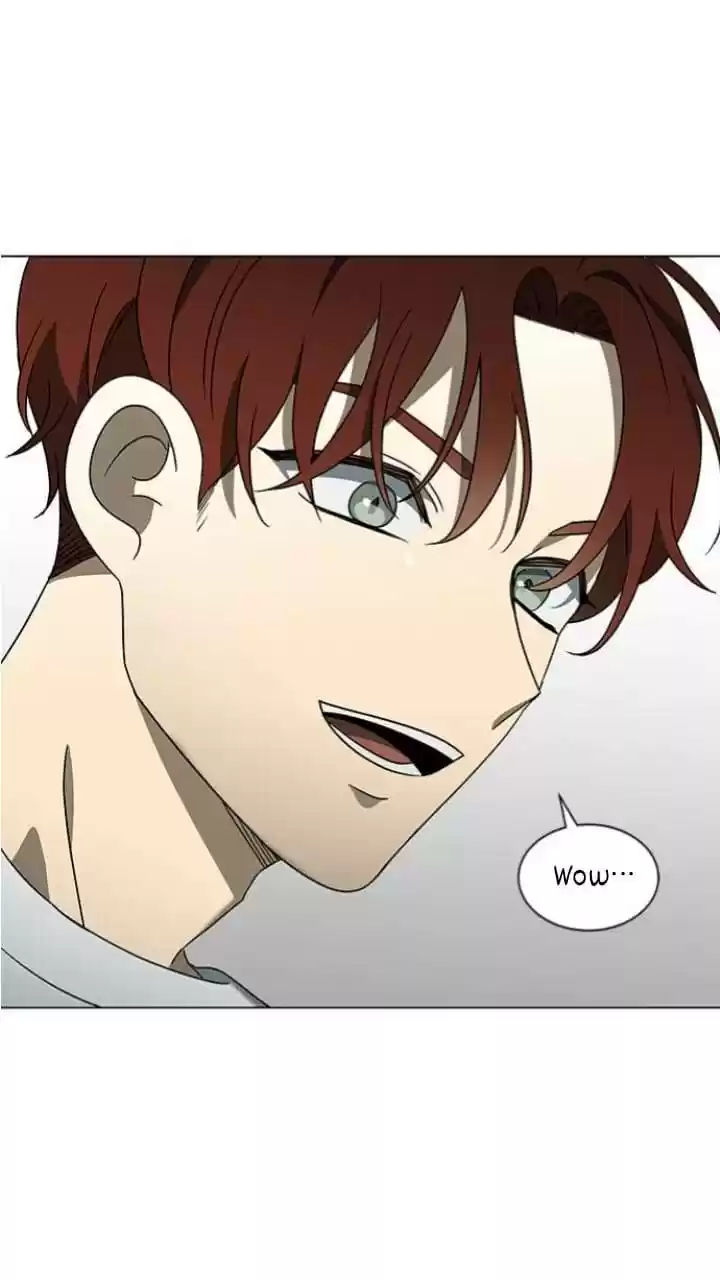 It’S Mine Chapter 118