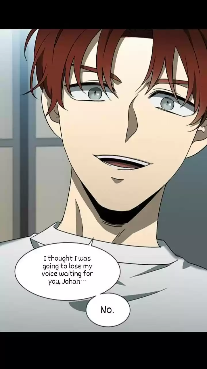 It’S Mine Chapter 118