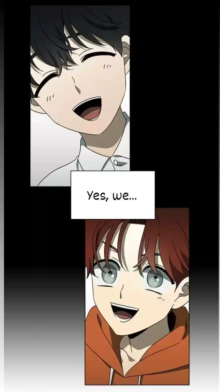 It’S Mine Chapter 119