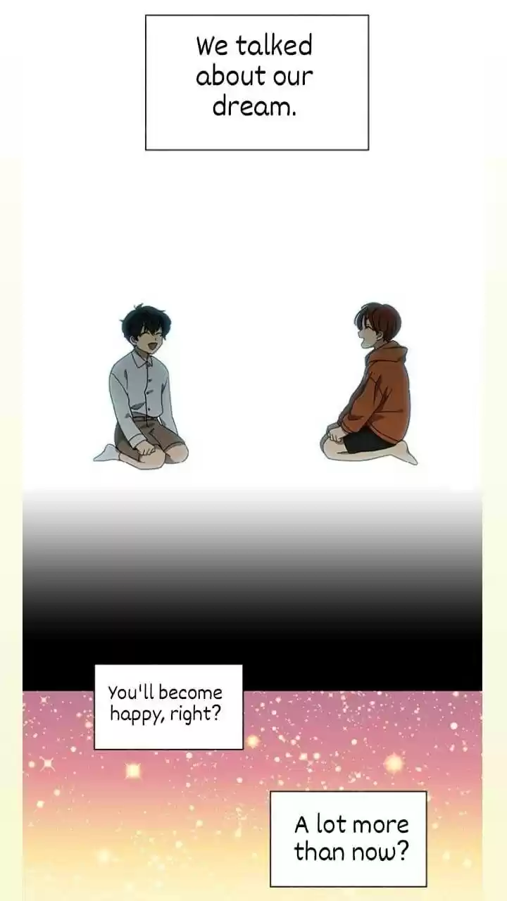 It’S Mine Chapter 119