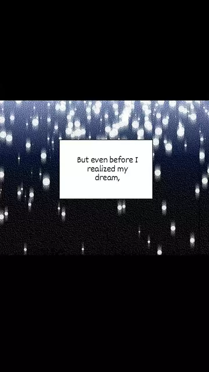 It’S Mine Chapter 119