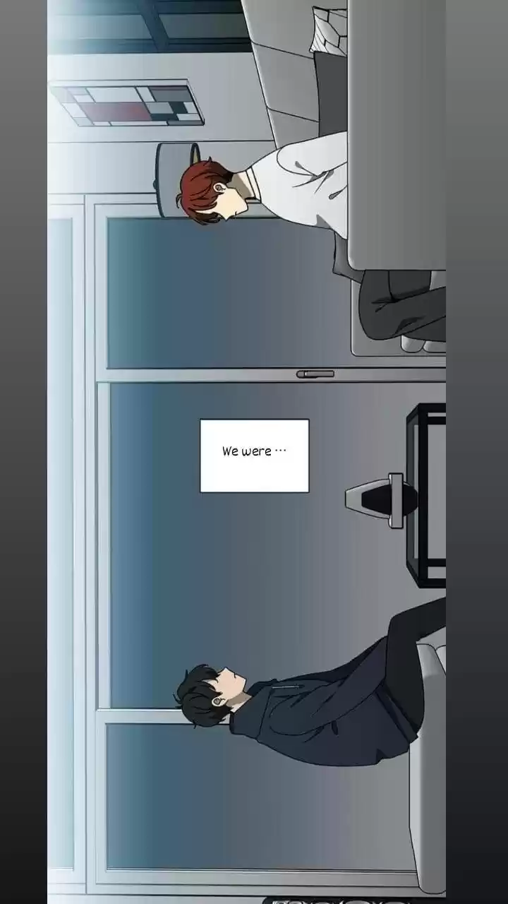 It’S Mine Chapter 119