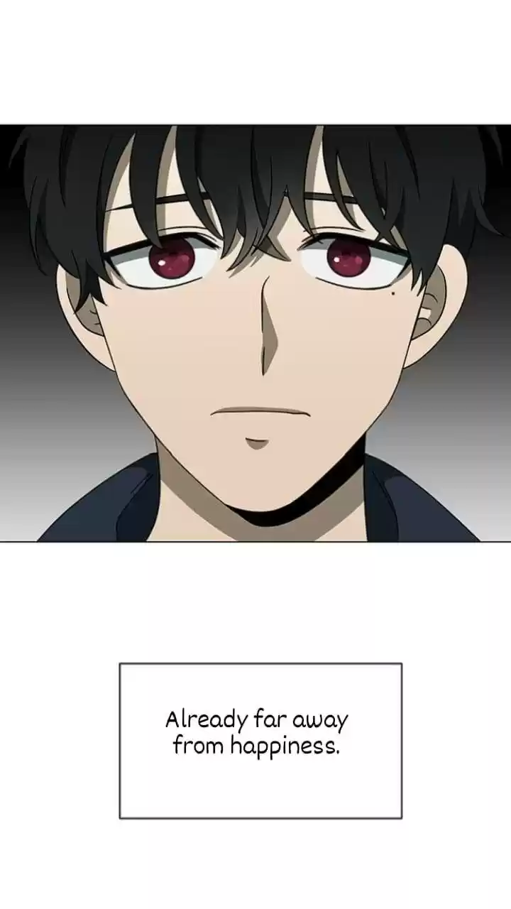 It’S Mine Chapter 119