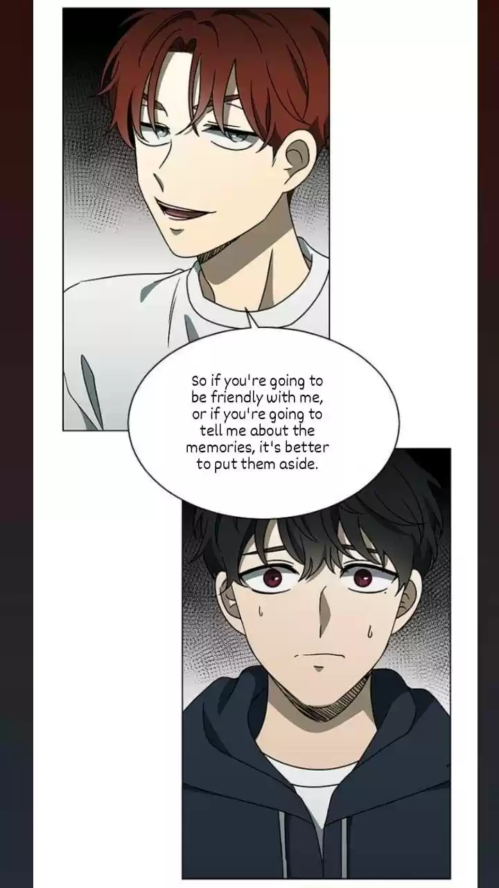 It’S Mine Chapter 119