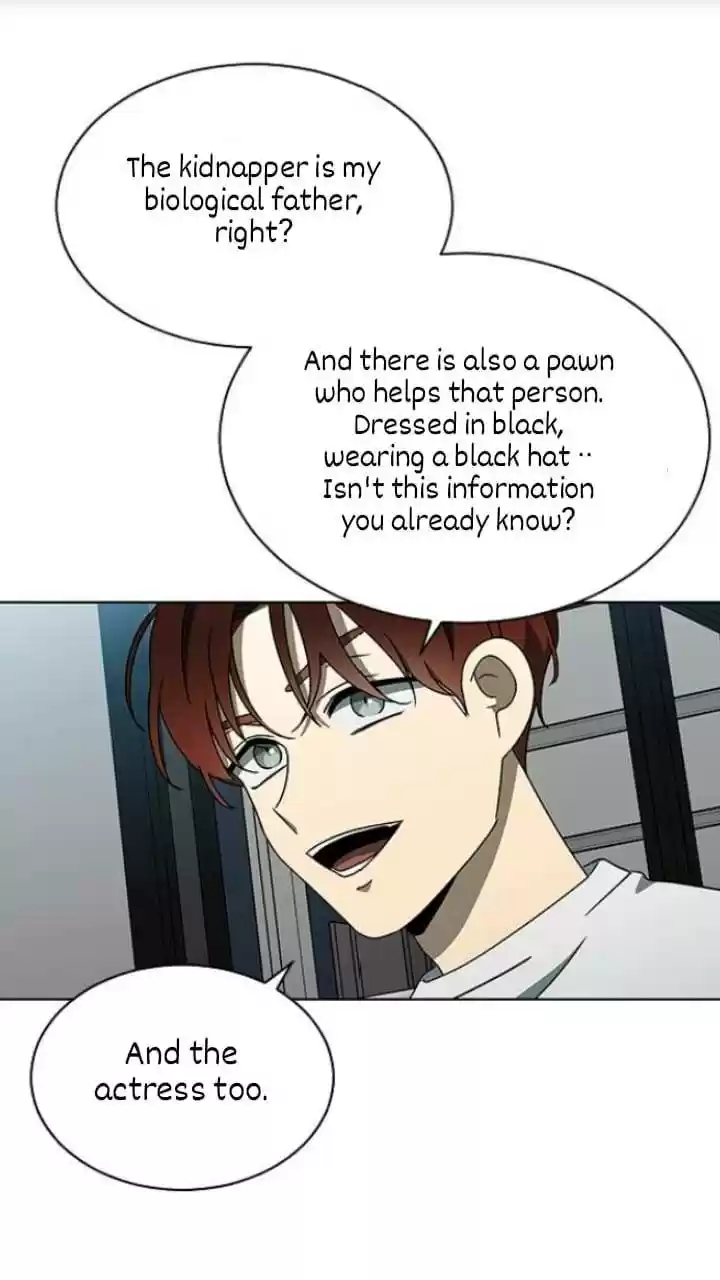 It’S Mine Chapter 119