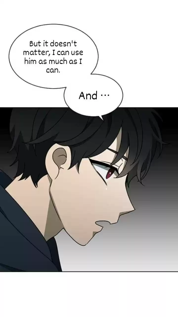 It’S Mine Chapter 119