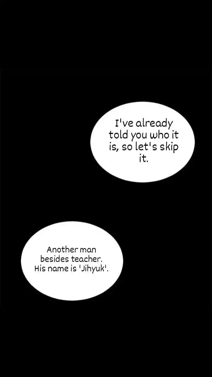 It’S Mine Chapter 119