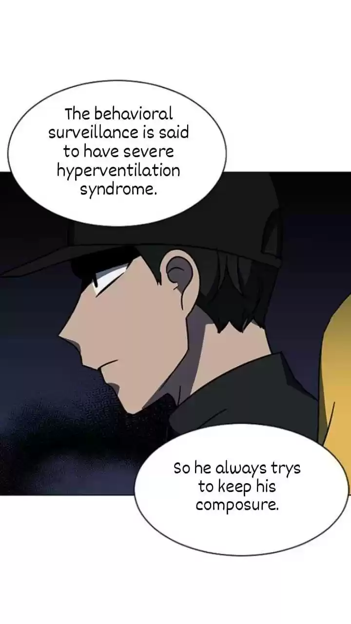 It’S Mine Chapter 119