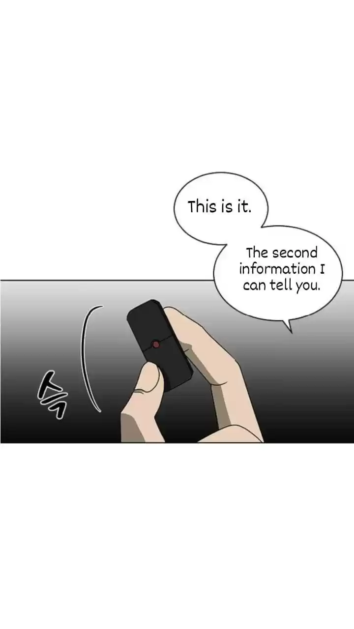 It’S Mine Chapter 119